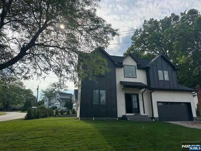 /international/us/70-carleton-road-cresskill-nj-110108988063/