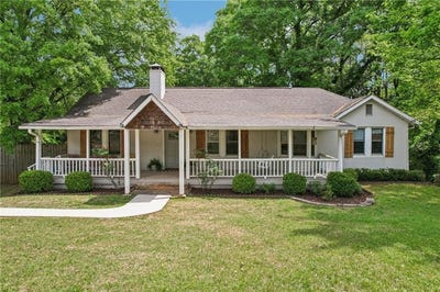 /international/us/4872-chamblee-tucker-road-tucker-ga-110107355580/
