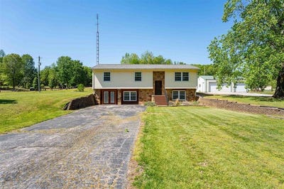 /international/us/868-jt-king-road-hartford-ky-110107513354/