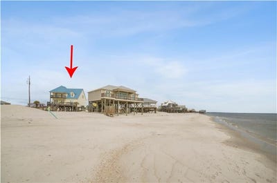 /international/us/104-surf-court-dauphin-island-al-110097759221/