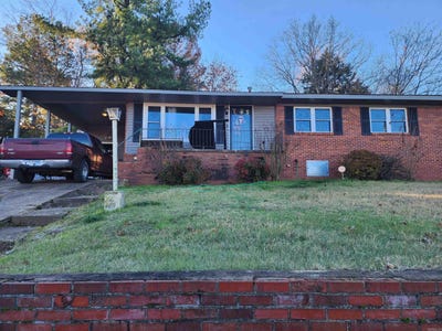 /international/us/4-winthrop-drive-morrilton-ar-110088626274/