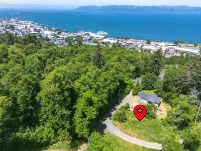 /international/us/972-22nd-st-astoria-or-110109030091/