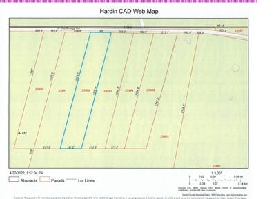 /international/us/01-old-bragg-road-kountze-tx-110100347506/
