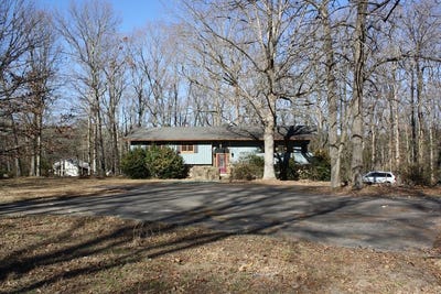 /international/us/113-shagbark-dr-batesville-ms-110104533735/