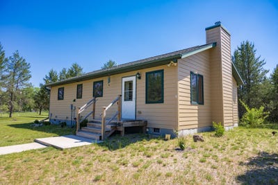 /international/us/w5340-19th-street-necedah-wi-110108449080/