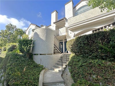 /international/us/13133-le-parc-chino-hills-ca-110119947768/