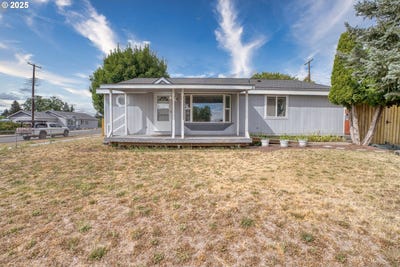 /international/us/501-e-collins-st-goldendale-wa-110101477294/?lang=zh-tw