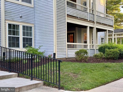 /international/us/307-trinity-princeton-nj-110101038939/