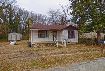 /international/us/104-w-first-street-hardy-ar-110100477817/?lang=zh-tw