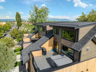 /international/us/104-obrien-avenue-unit-c-whitefish-mt-110096630578/