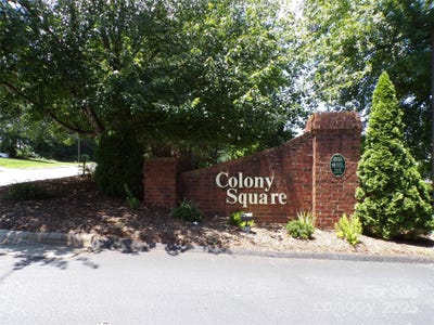 /international/us/833-21st-avenue-ne-hickory-nc-110100356507/