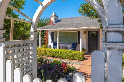 /international/us/1-serrano-way-del-rey-oaks-ca-110106768869/