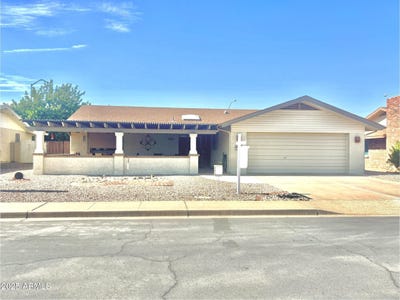 /international/us/4731-e-flossmoor-circle-mesa-az-110101297450/?lang=pt