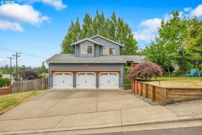 /international/us/12491-se-41st-ct-milwaukie-or-110100512824/