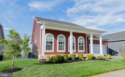 /international/us/219-patriot-street-stephenson-va-110108073909/
