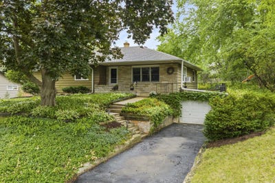 /international/us/5114-flambeau-road-madison-wi-110119511678/