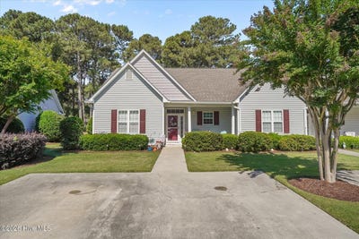 /international/us/5057-wyncie-wynd-southport-nc-110107695099/
