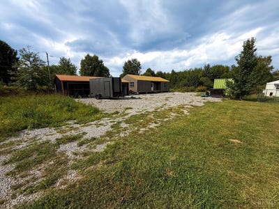 /international/us/3273-snider-malott-road-sterling-twp-oh-110110231822/