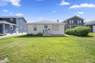 /international/us/1708-clement-street-crest-hill-il-110108586618/