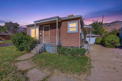/international/us/2202-harrison-blvd-ogden-ut-110107988561/