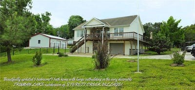 /international/us/26577-sweetberry-drive-warsaw-mo-110108280495/