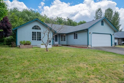 /international/us/2295-ironwood-st-sweethome-or-110108736798/
