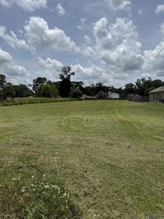 /international/us/40303-causey-rd-prairieville-la-110101096609/?lang=zh-cn