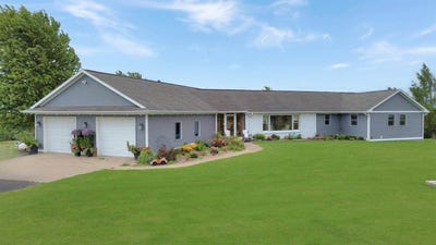 /international/us/e8871-reo-ave-christiana-wi-110108878907/