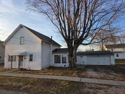 /international/us/107-e-north-street-hebron-oh-110106725576/