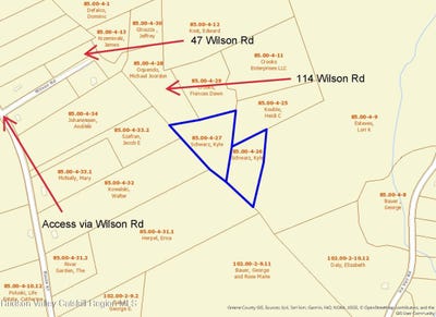 /international/us/120-wilson-road-leeds-ny-110104582629/