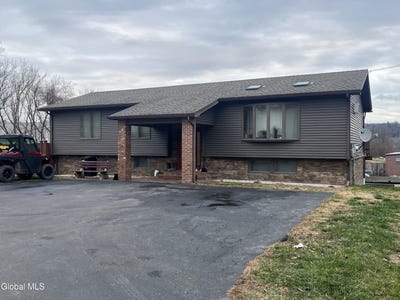 /international/us/9254-route-22-hillsdale-ny-110103777019/