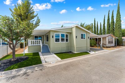 /international/us/40701-rancho-vista-boulevard-palmdale-ca-110119967221/