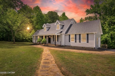 /international/us/3075-old-huntingdon-road-lexington-tn-110108033776/