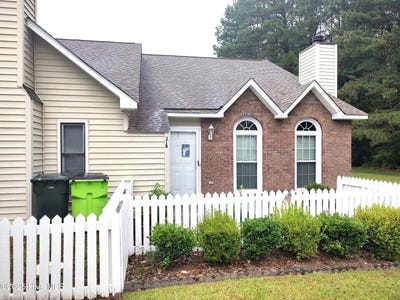 /international/us/31-mulberry-lane-new-bern-nc-110100336102/?lang=es