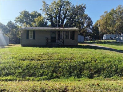 /international/us/802-east-county-line-road-underwood-in-110120461016/