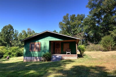 /international/us/7880-lake-judson-road-cottondale-al-110109989252/