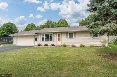 /international/us/904-mayvis-boulevard-mankato-mn-110108667190/?lang=fr