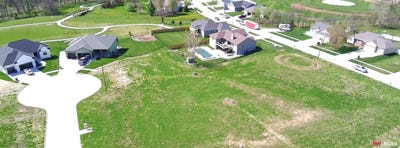 /international/us/1485-hackberry-street-bennet-ne-110105068590/