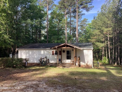/international/us/163-barksdale-drive-mccormick-sc-110108415530/