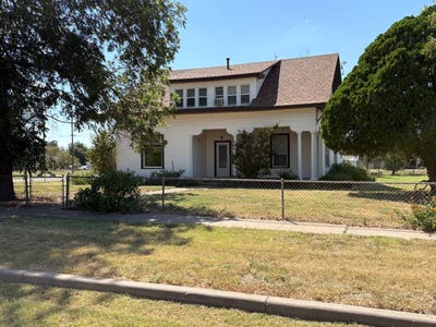 /international/us/418-ave-k-chillicothe-tx-110102329579/