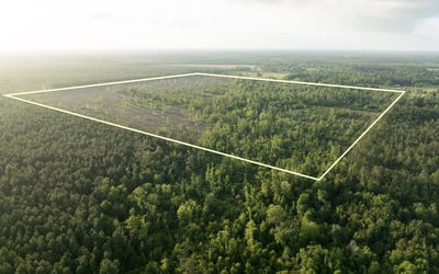 /international/us/tbd-dickerson-road-dequincy-la-110107802083/