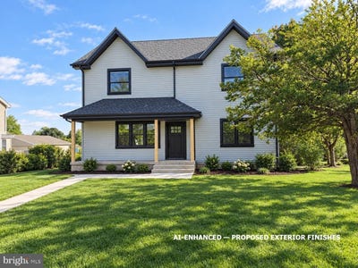 /international/us/22-orchard-avenue-pennington-nj-110120587173/