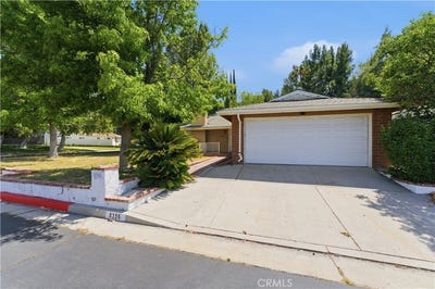 /international/us/8356-ducor-avenue-canoga-park-ca-110108382673/