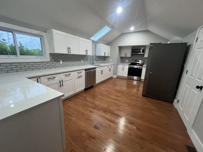 /international/us/116-old-homestead-highway-swanzey-nh-110108692913/