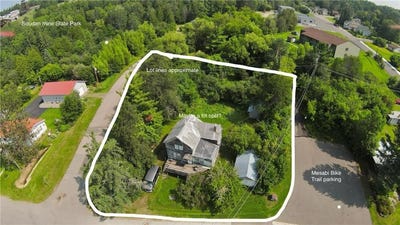/international/us/65-main-street-breitung-twp-mn-110101473716/?lang=zh-cn
