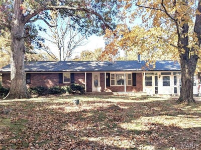/international/us/19503-n-moonbeam-mount-vernon-il-110105078836/