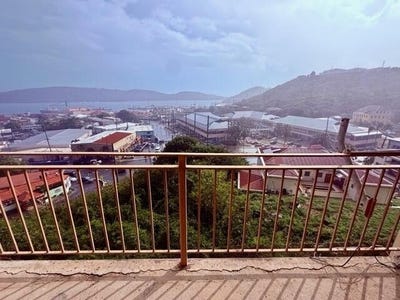 /international/us/14-contant-ss-st-thomas-vi-110106183896/