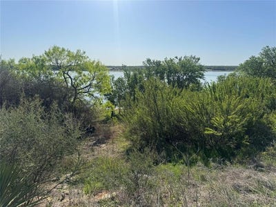 /international/us/lot-284-summer-wind-drive-brownwood-tx-110101143628/?lang=zh-cn