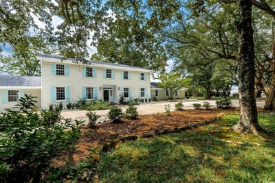 /international/us/201-river-rd-georgetown-sc-110101138385/?lang=zh-cn