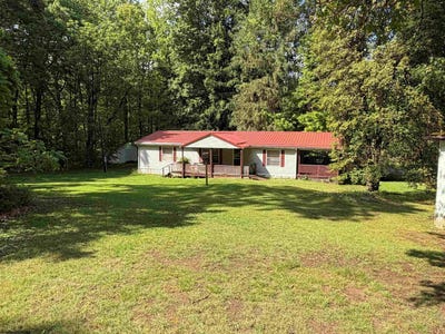 /international/us/2648-union-road-philippi-wv-110108199815/